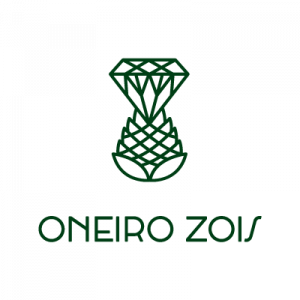 ONEIRO-ZOIS